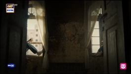 Kabhi Main Kabhi Tum - Episode 02 - 8th July 2024